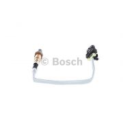 Слика 4 на ламбда сонда BOSCH 0 258 010 121