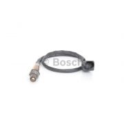 Слика 2 на ламбда сонда BOSCH 0 258 017 130