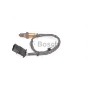 Слика 3 на ламбда сонда BOSCH 0 258 027 019