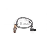 Слика 2 на ламбда сонда BOSCH 0 258 027 019