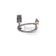 Слика 4 на ламбда сонда BOSCH 0 258 027 019