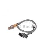 Слика 1 на ламбда сонда BOSCH 0 258 027 019