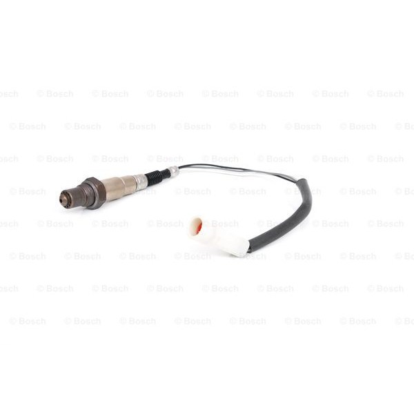 Слика на ламбда сонда BOSCH 0 258 986 603 за Ford Explorer (u2) V6 - 204 коњи бензин