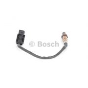 Слика 4 на ламбда сонда BOSCH 0 281 004 026