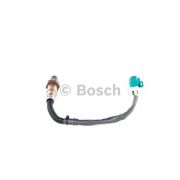 Слика 4 на ламбда сонда BOSCH 0 281 004 027