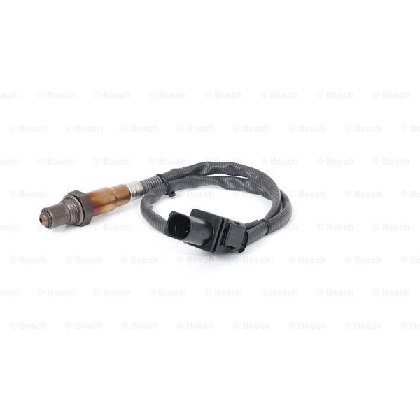 Слика на ламбда сонда BOSCH 0 281 004 029 за BMW X5 E70 xDrive 40 d - 306 коњи дизел