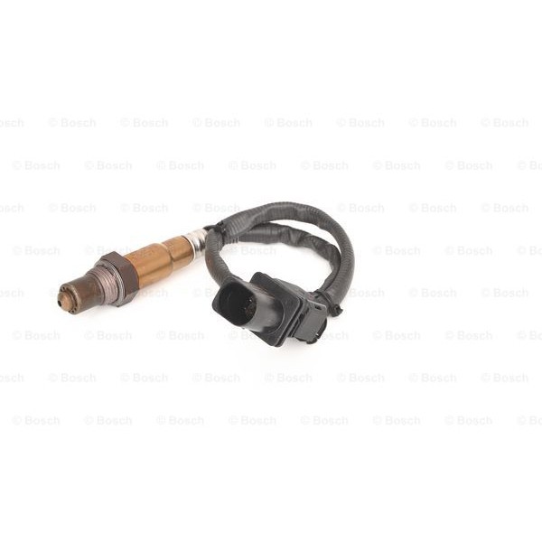 Слика на ламбда сонда BOSCH 0 281 004 040 за Opel Movano Platform (U9,E9) 2.5 CDTI - 120 коњи дизел