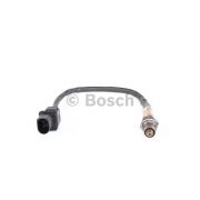 Слика 2 на ламбда сонда BOSCH 0 281 004 079