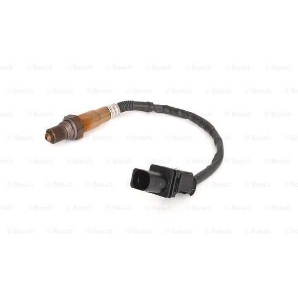 Слика на ламбда сонда BOSCH 0 281 004 093 за Hyundai i20 (PB,PBT) 1.6 CRDi - 128 коњи дизел