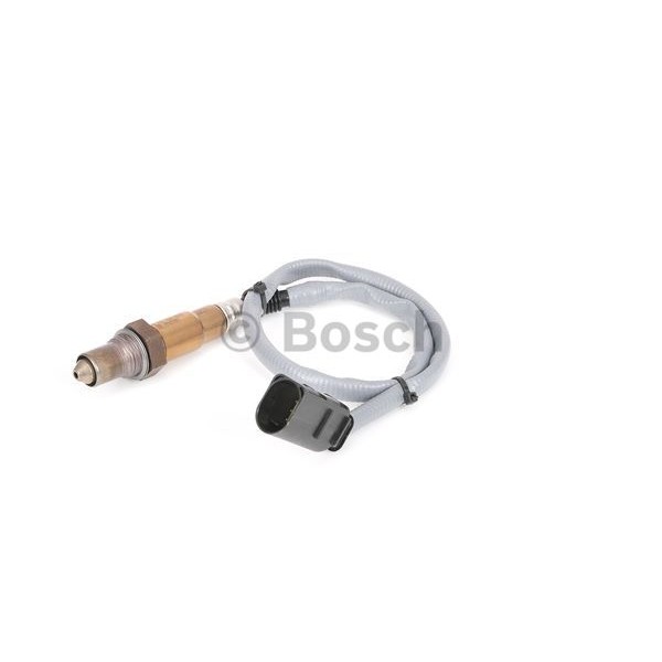 Слика на Ламбда сонда BOSCH 0 281 004 203 за Mercedes CLS (c218) CLS 350 BlueTEC 4-matic (218.394) - 252 коњи дизел