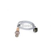 Слика 2 на Ламбда сонда BOSCH 0 281 004 203