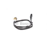 Слика 4 $на Ламбда сонда BOSCH F 00E 262 888