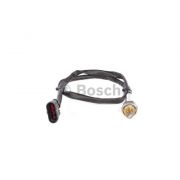 Слика 2 $на Ламбда сонда BOSCH F 00E 262 888