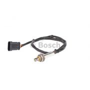 Слика 1 на ламбда сонда BOSCH F 00E 262 888