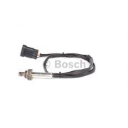 Слика 3 на ламбда сонда BOSCH F 00E 262 888