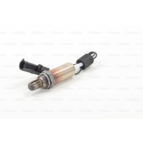 Слика на ламбда сонда BOSCH F 00H L00 311 за Opel Astra F Van 1.6 i - 71 коњи бензин