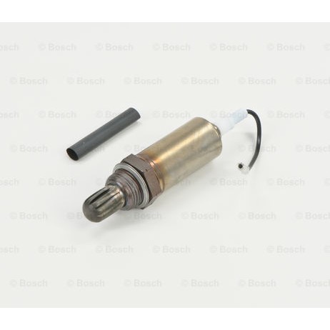 Слика на ламбда сонда BOSCH Universal 0 258 986 501 за Opel Tigra 1.4 16V - 90 коњи бензин