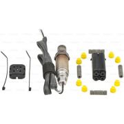 Слика 4 на ламбда сонда BOSCH Universal 0 258 986 505