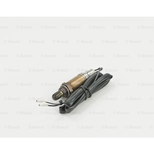 Слика на ламбда сонда BOSCH Universal F 00H L00 091 за Hyundai Sonata 3 (Y-3) 2.0 i - 105 коњи бензин