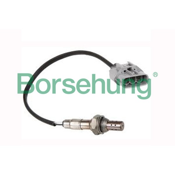 Слика на ламбда сонда Borsehung B16928 за VW Polo 3 Classic (6kv2) 100 1.6 - 100 коњи бензин