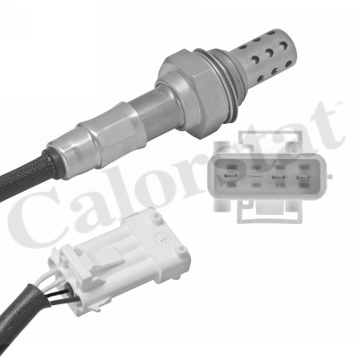 Слика на ламбда сонда CALORSTAT by Vernet LS140023 за Citroen C5 RE Break 3.0 V6 - 211 коњи бензин