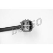 Слика 2 на ламбда сонда DENSO Direct Fit DOX-0204