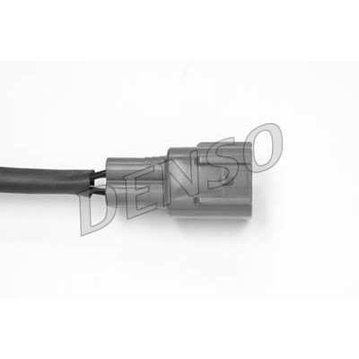 Слика на ламбда сонда DENSO Direct Fit DOX-0217 за Toyota Corolla Liftback (E9) 1.6 i (AE94) - 102 коњи бензин