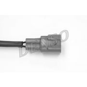 Слика 1 на ламбда сонда DENSO Direct Fit DOX-0217