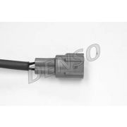 Слика 2 на ламбда сонда DENSO Direct Fit DOX-0226