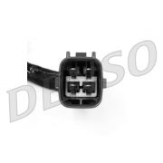 Слика 3 на ламбда сонда DENSO Direct Fit DOX-0231