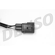 Слика 4 на ламбда сонда DENSO Direct Fit DOX-0231