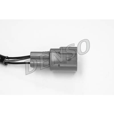 Слика на ламбда сонда DENSO Direct Fit DOX-0236 за Daihatsu Terios J1 1.3 - 86 коњи бензин