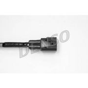 Слика 2 на ламбда сонда DENSO Direct Fit DOX-0237