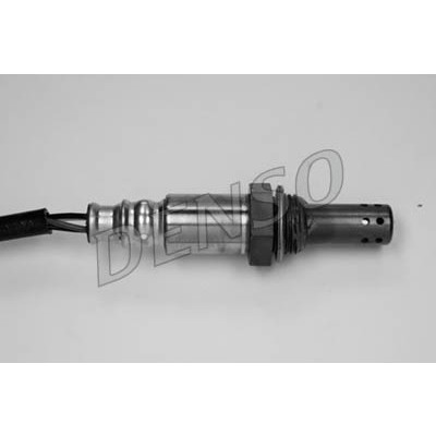 Слика на ламбда сонда DENSO Direct Fit DOX-0238 за Toyota Avensis Saloon (T25) 2.4 - 170 коњи бензин