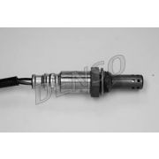 Слика 1 на ламбда сонда DENSO Direct Fit DOX-0238