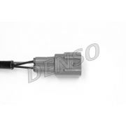 Слика 1 на ламбда сонда DENSO Direct Fit DOX-0255