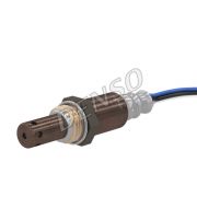 Слика 4 на ламбда сонда DENSO Direct Fit DOX-0255