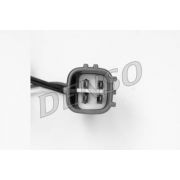 Слика 2 $на Ламбда сонда DENSO Direct Fit DOX-0258