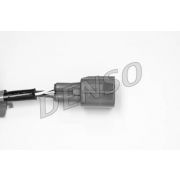 Слика 2 $на Ламбда сонда DENSO Direct Fit DOX-0259