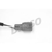 Слика 1 на ламбда сонда DENSO Direct Fit DOX-0261