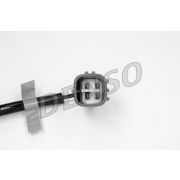 Слика 2 на ламбда сонда DENSO Direct Fit DOX-0261