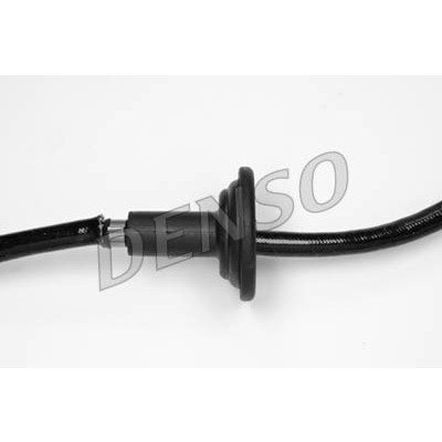 Слика на ламбда сонда DENSO Direct Fit DOX-0264 за Toyota Avensis Saloon (T25) 2.2 D-4D - 150 коњи дизел