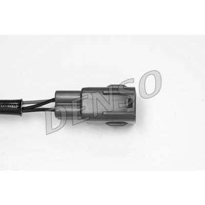 Слика на ламбда сонда DENSO Direct Fit DOX-0269 за Lexus SC (UZZ40) 430 - 292 коњи бензин