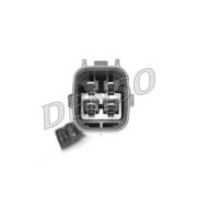 Слика 2 на ламбда сонда DENSO Direct Fit DOX-0269