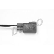 Слика 3 на ламбда сонда DENSO Direct Fit DOX-0273