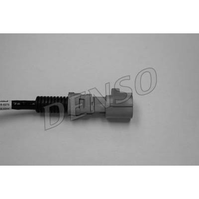 Слика на Ламбда сонда DENSO Direct Fit DOX-0275