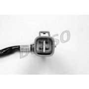 Слика 2 $на Ламбда сонда DENSO Direct Fit DOX-0275