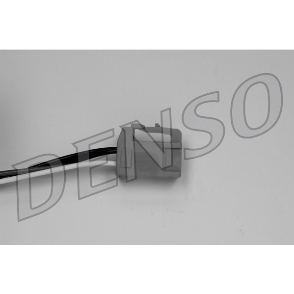 Слика на ламбда сонда DENSO Direct Fit DOX-0280 за Toyota Corolla Sedan (E12J,E12T) 1.8 - 131 коњи бензин