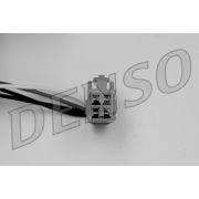 Слика 3 на ламбда сонда DENSO Direct Fit DOX-0280