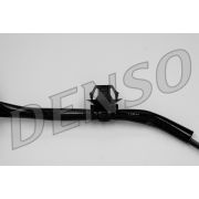 Слика 4 на ламбда сонда DENSO Direct Fit DOX-0280